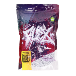 60cc2e7979a3bedc35f6208b08b9d817.png