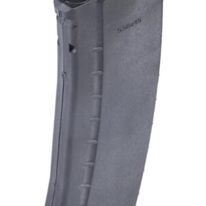 Chargeur Aeg 35 Cps Beryl