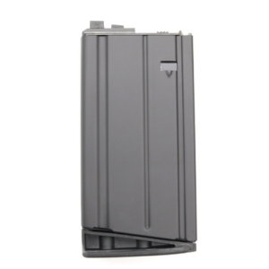 6a0e37a3021ecd2caf94acaddf2e7bc9.png