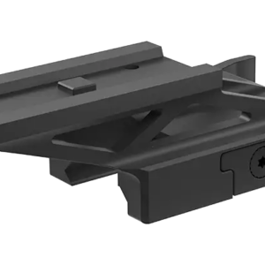 830d4ae89aa26b479494243b49262ff8.png
