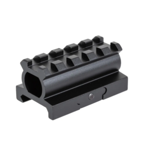 Montage Optique 19Mm Long