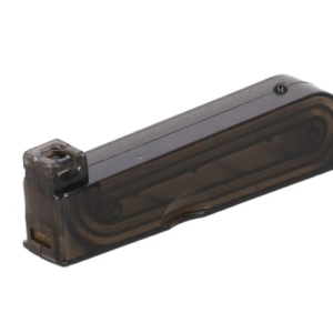 Chargeur Ressort 30 Cps Retro M700