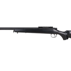 Replique Longue 6Mm Sa M700 Retro Noir