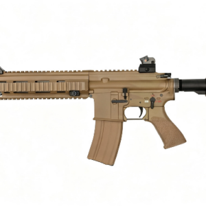 bae2acb31f774c26fcf8d6986646b97c.png