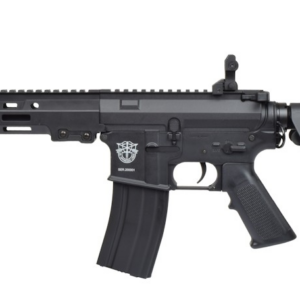 bf51e26ea210fa6a1f007194360f9d07.png