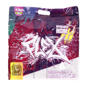 d2c9f9d1585fb1ab68f3e99fee961840.png