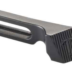 Repose Pouce Black