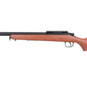 Replique Longue 6Mm Sa M700 Retro Brown