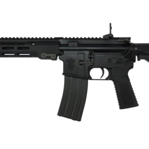 Replique Longue 6Mm Mas Urg U9 Gbbr Noire