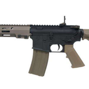 Replique Longue 6Mm B4 Urg Tan Ebbr