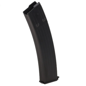 Chargeur Aeg 190 Cps Retro Mp44