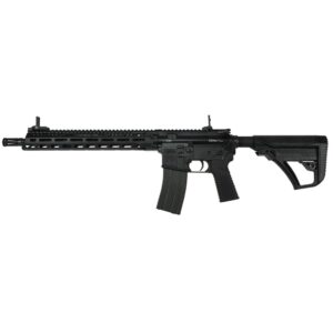Replique Longue 6Mm Mas Ddris3 Gbbr Noire