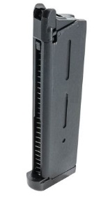 f37fd90af4b006dc1e1989f64739f2c9.jpg