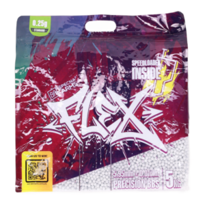f899511e13ab114d29ed5ad86a5dcc1a.png