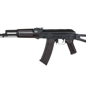 Replique Longue 6Mm Sa-J74 Core Hal Etu Gen2 Prune