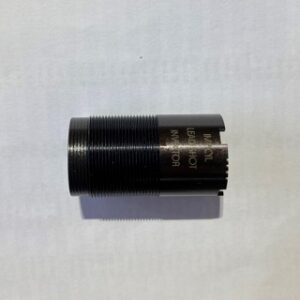 INVECTOR STANDARD C12 1/4
