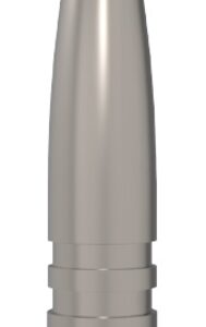 Moule A Balles 2 Cavites C266-140-Rf