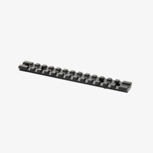 Rail Picatinny Pour Tikka M55