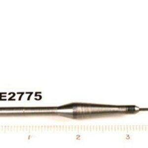 Tige De Desamorcage Pour Calibre 35 Whelen