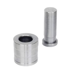 Recalibreur Ogives Pour Breech Lock 356