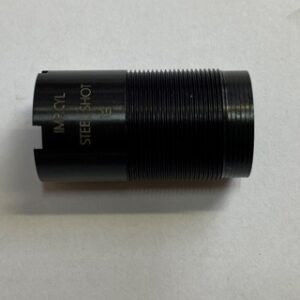 INVECTOR STANDARD C12 SKEET / LISSE AMELIORE