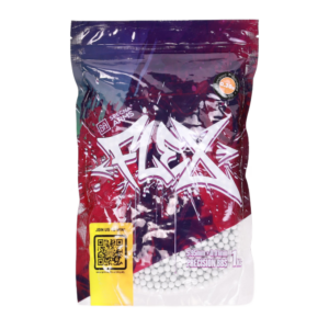 71350fd95e29ee57aed8cfe516739ef2.png