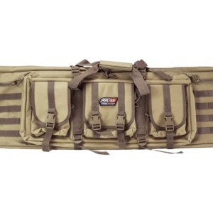 Housse 107Cm Molle Tan Strike