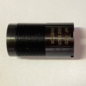 INVECTOR STANDARD C12 3/4
