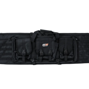 Housse 107Cm Molle Noire Strike