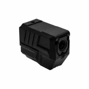 Acetech Traceur QUADRA S Bifrost noir