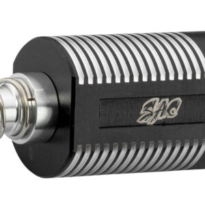 SAC Moteur Brushless 39K axe Long - SAC Brushless 39K Motor Long