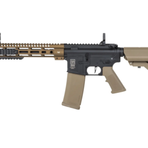 af7dfc289f1706d6051355f840b96d46.png