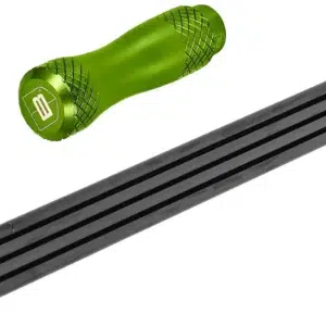 bre bt cr40
