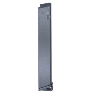 REP CHARGEUR AEG ARCTURUS X C.A.T PCC NOIR 105 rds