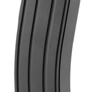 Double Eagle Chargeur airsoft gaz DMAG V2 M4 / N4 35 billes