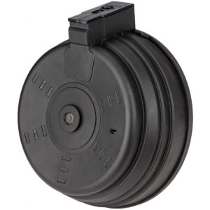 Lancer Tactical Drum AK 3500 Auto