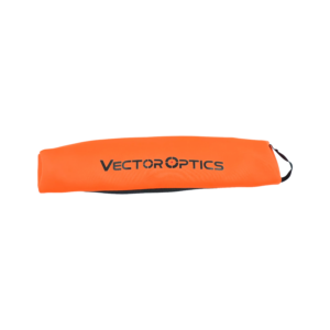 Housse De Protection Neoprene Orange L