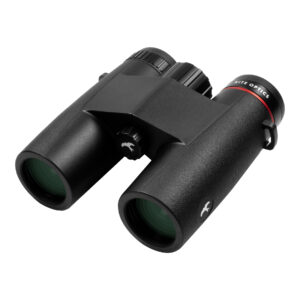 Jumelles Ursus 8X32