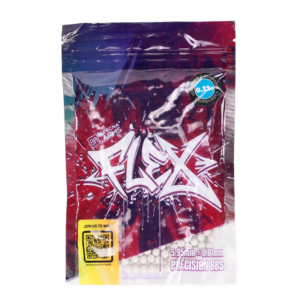 f4f2c3aa8b07372d3f65ed375ff1cff4.png