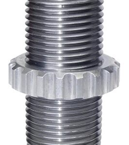 OUTIL SERTISSAGE CONIQUE ARME LONGUE 270 WSM