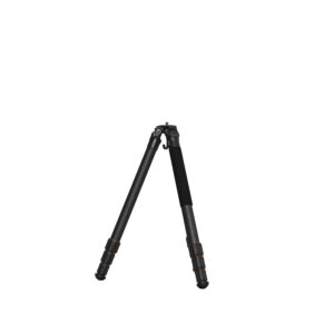 KJI Trépied de tir K750 Carbone