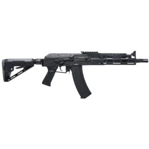 ARCTURUS Réplique Airsoft AK MOD1 FE AEG