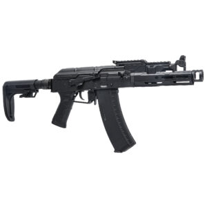 ARCTURUS Réplique Airsoft AK MOD1 PDW FE