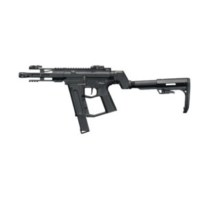 ARCTURUS Réplique Airsoft C.A.T. Versatile-5s