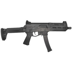 ARCTURUS Réplique Airsoft PPK20M1 FE AEG