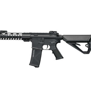 ARCTURUS Réplique Airsoft NEO MOD1 SBR 7.9''