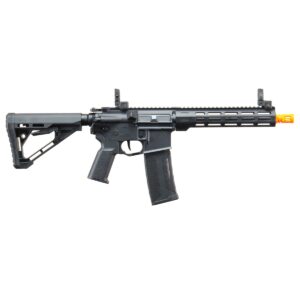 Lancer Tactical W10 Widowmaker Gen 4 AEG