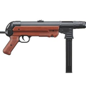 Lancer Tactical M40P AEG WWII