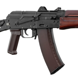 VFC AKS-74U GBBR airsoft