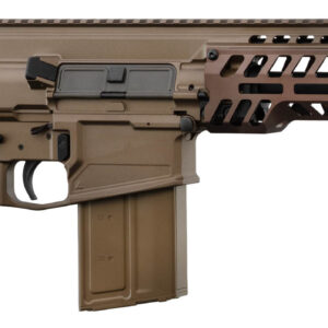 VFC XM7 SPEAR MCX GBBR 6mm Airsoft